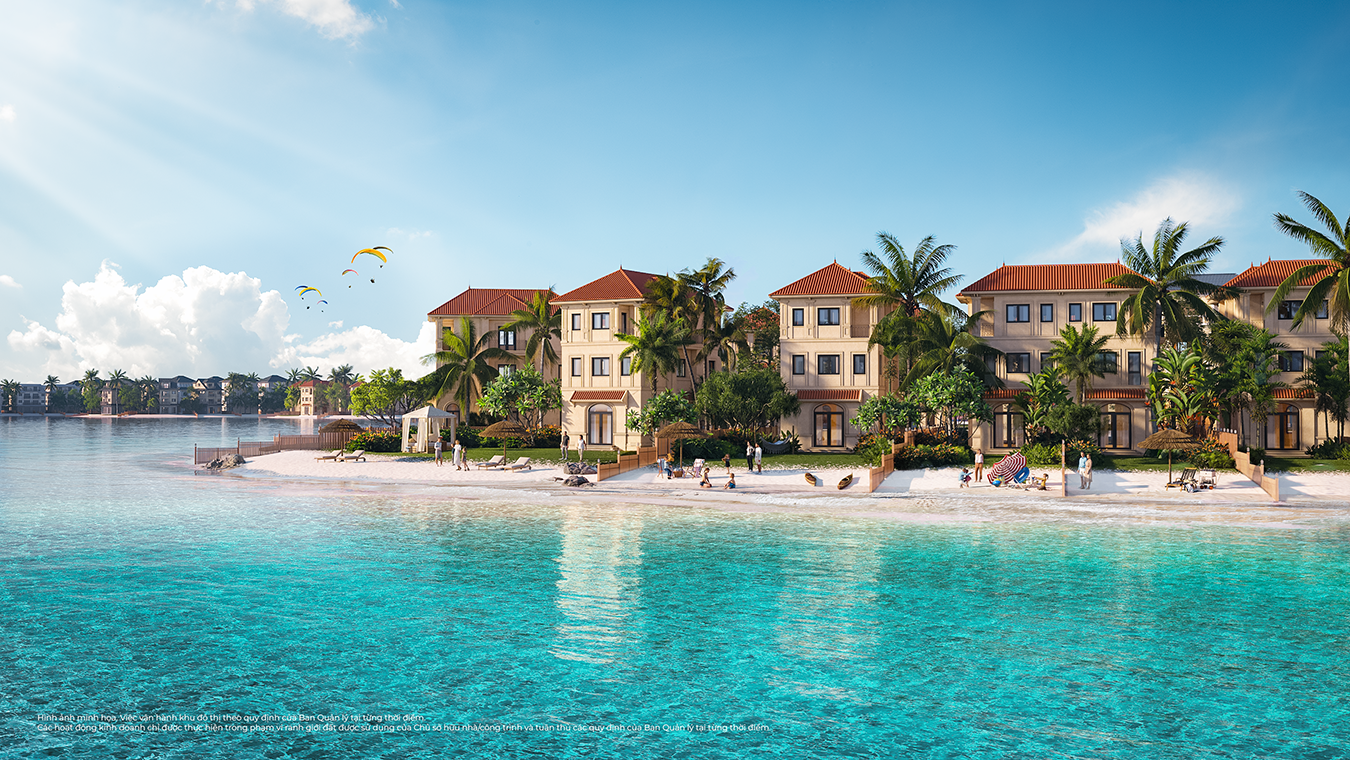 KIENTRUC_INDOCHINE_v2_06