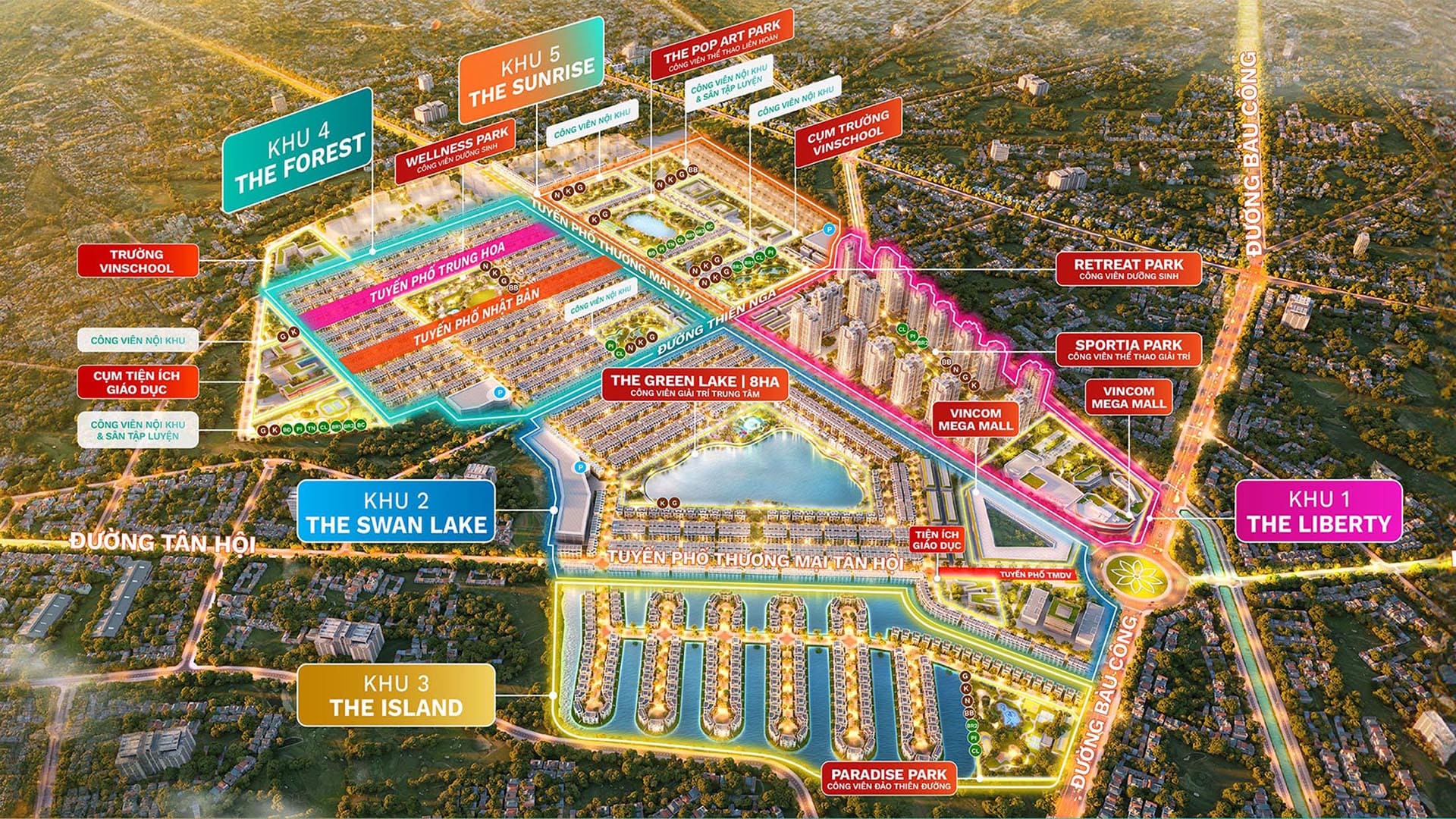 TMB-vinhomes-green-city (1)