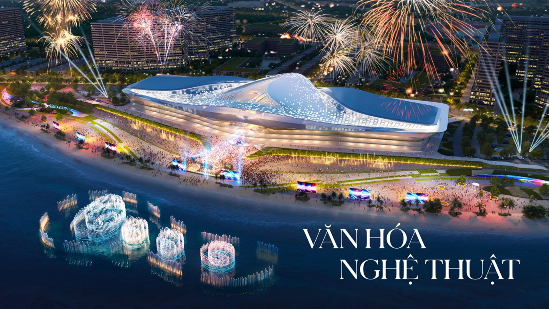 Vinhomes-Green-Paradise-ESG-22