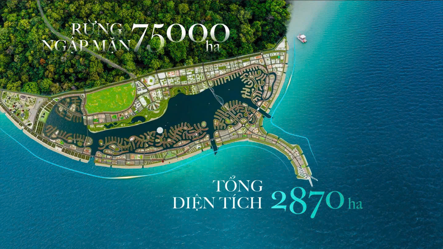 du-an-vinhomes-green-paradise-can-gio-4