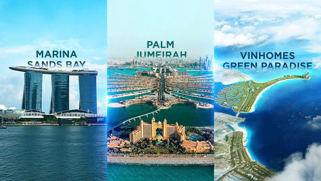 du-an-vinhomes-green-paradise-can-gio-5-1