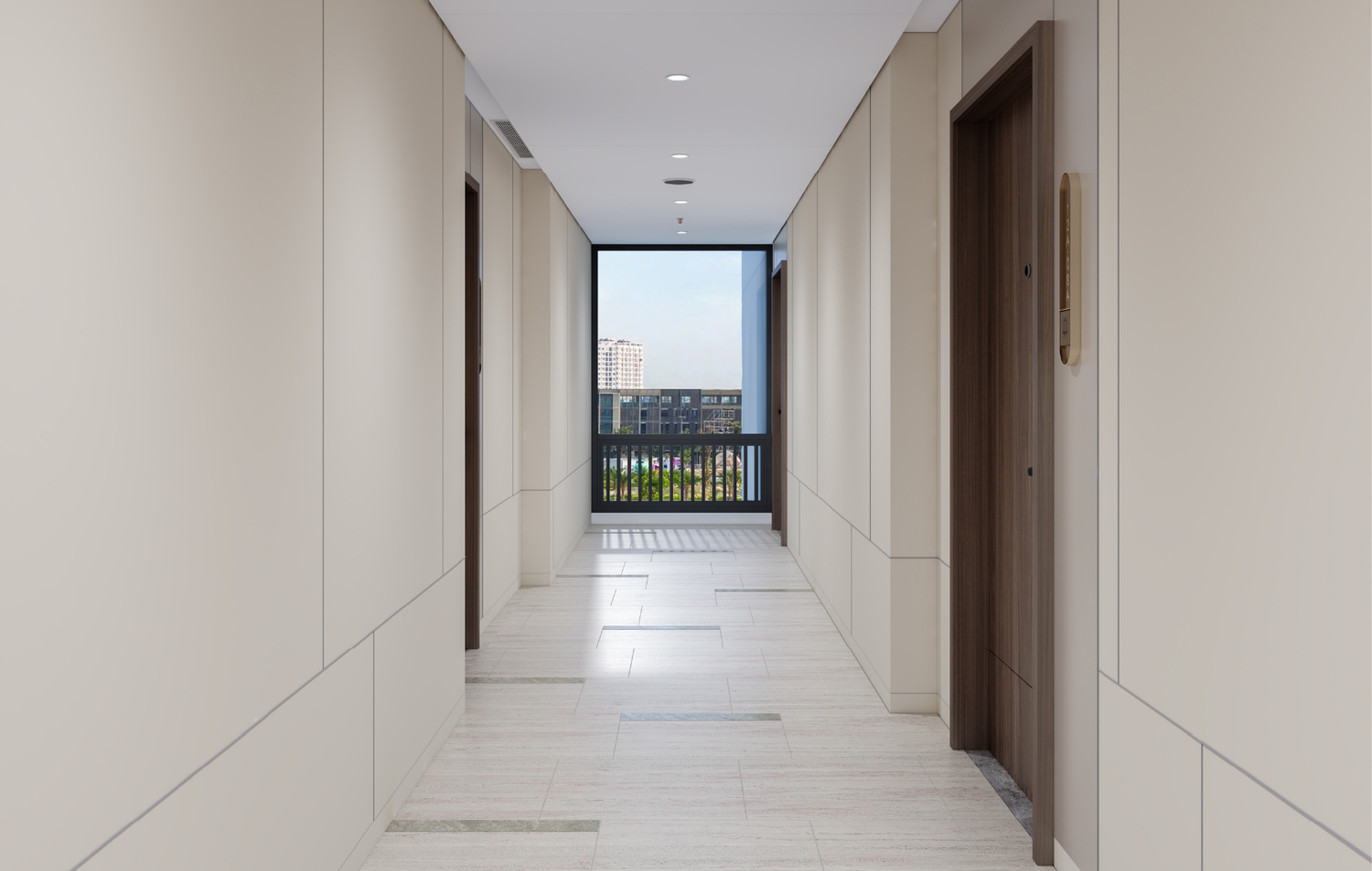 WEBSITE-CT5_hanh-lang