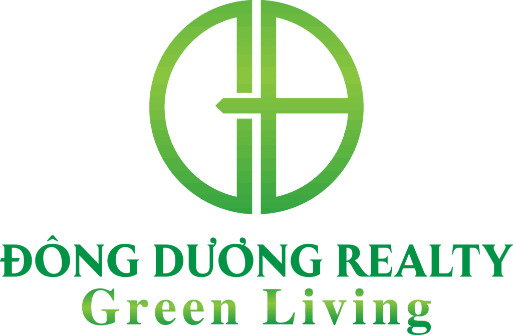 Đông Dương Land