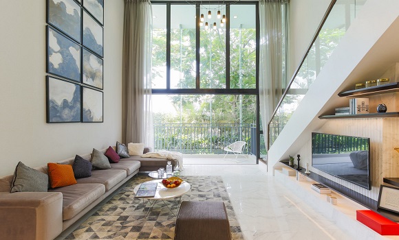 kham-pha-noi-that-vinhomes-hoc-mon-2