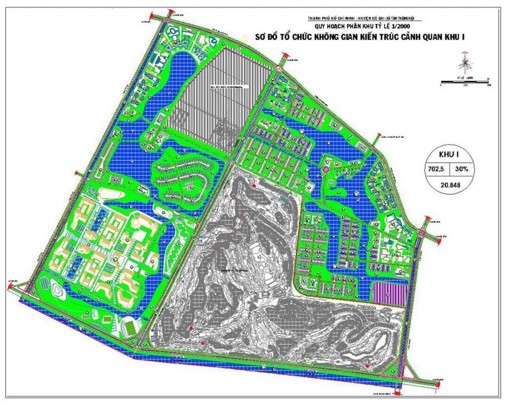 CREATOR: gd-jpeg v1.0 (using IJG JPEG v62), quality = 90